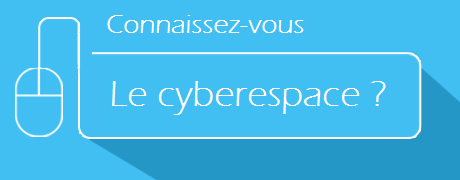 banniere_projo_cyberespace